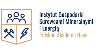 Instytut-Gospodarki-Surowcami-Mineralnymi-logo