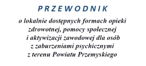 Przewodnik-o-formach-opieki-m