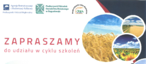 SZKOL-230306-Plan-Strategiczny-WPR_Zmiany-w-systemie-Identyfikacji-i-Rejestracji-Zwierząt