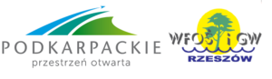 podkarpackie wfoś rzeszów