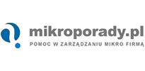 logo mikroporady