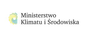 ministerstwo klimatu i środowiska