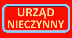 urzad_nieczynny